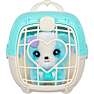 Scruff-a-luvs Surprise Pet blå – flere varianter – assorteret