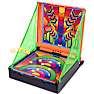 Games for fun 30-i-1 spil