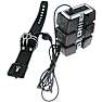 SpyX walkie talkies