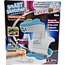 smART sketcher 2.0 tegnemaskine m. SD kort