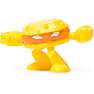 Teen Titans Go! figur 5 cm - flere varianter - assorteret
