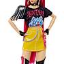 KPop Demon Hunters Huntrix Mira dukke 32 cm