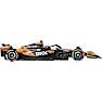 Hot Wheels F1 1:64 legetøjsbil - flere varianter - assorteret