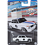 Hot Wheels Vintage Racing Club bil 1:64 - flere varianter - assorteret