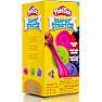 Play-Doh super stretch modellervoks