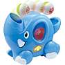 Spire Pop-a-ball elefant