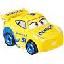 Disney x Pixar Cars biler - flere varianter - assorteret