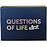 Small Talk Questions of Life