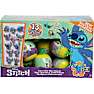 Disney Stitch kapsel figur – flere varianter - assorteret