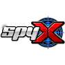SpyX walkie talkies