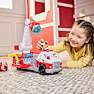 Paw Patrol Fire Rescue Deluxe brandbil