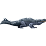 Jurassic World dinosaur figurer - flere varianter - assorteret