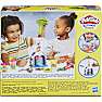 Play-Swirlin Smoothies Blender-legesættet