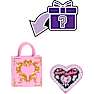 Monster High Scary Sweet Birthday Cupid Asteria dukke