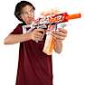 X-Shot Hyper Gel Medium blaster