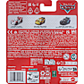Disney x Pixar Cars biler - flere varianter - assorteret