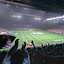 PS5 EA Sports FC 26