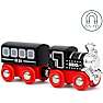 BRIO World Specialudgave-tog 36140