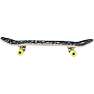 Skeight Pro skateboard 79 cm