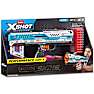 X-Shot Pro Series Fury-X blaster