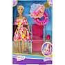 Fantasy World Beach Fun dukke 29 cm