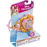 Disney Princess magisk tiara