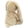 Worlds Softest Plush - kanin