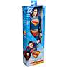 Superman movie figur 30 cm - Superman