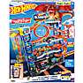 Hot Wheels City Ultimate parkeringshus