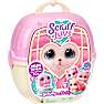 Scruff-a-luvs Surprise Pet lyserød – flere varianter – assorteret