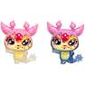 Magic Mixies minis 2-pak
