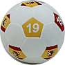 My Soft Friend blød fodbold - Spanien