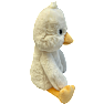 World's Softest Plush and bamse 40 cm