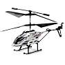 Silverlit Sky Aurora fjernstyret helikopter
