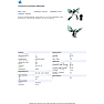 Transformers EarthSpark Deluxe Class figur – flere varianter - assorteret