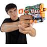 XSHOT Skins blaster - flere varianter - assorteret