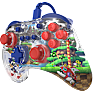 PDP Nintendo Switch REALMz kablet controller - Sonic