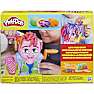 Play-Doh frisørsalon