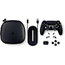 SONY Playstation 5 DualSense Edge trådløs controller - Midnight Black