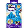Kinetic Sand Squish Blomst