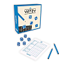 Yatzy game