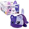 Aphmau & Friends Mystery bamse 15 cm - flere varianter - assorteret