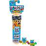 MrBeast Lab Swarms figurer 5-pak