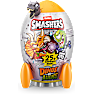 Smashers Rocket Ship