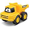Car Mania Junior volvo biler - assorteret