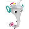 Yookidoo elefant-tragt - 3 dele