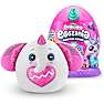 Rainbocorns Eggzania surprise