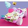 SHARPER IMAGE Fjernstyret bil- Bella Buggy Doodle