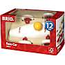 BRIO Baby 30077 Racer Biler