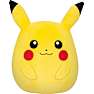 Squishmallows Pokemon Pikachu 25cm